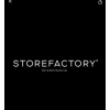 Storefactory