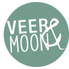 Veer & Moon